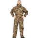 Костюм-дощовик Multicam (Oxford 400D) 14716 2