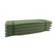 Килимок розкладний Kombat UK Folding Mat 15661  1