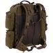Медичний рюкзак Tasmanian Tiger - First Responder MKIII, 40л, Olive