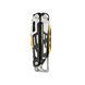 Мультитул Leatherman Signal в чехле 832265 фото 6