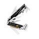Мультитул Leatherman Signal в чехле 832265 фото 5