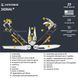 Мультитул Leatherman Signal в чехле 832265 фото 8