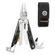 Мультитул Leatherman Signal у чохлі