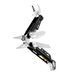 Мультитул Leatherman Signal у чохлі