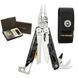 Мультитул Leatherman Signal у чохлі