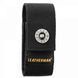Мультитул Leatherman Signal в чехле 832265 фото 7