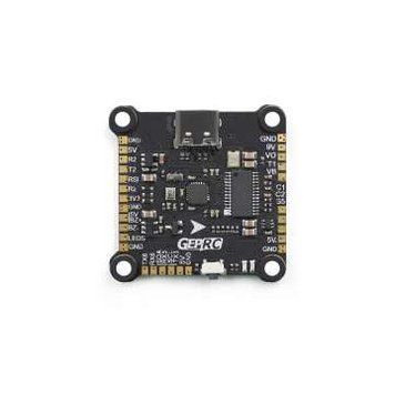 GEP-F722 HD Flight Controller gr92 фото