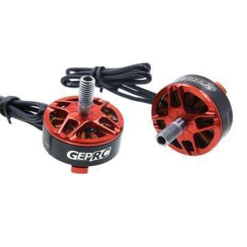 Мотори GEP-GR2207 2400KV gr41 фото