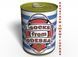 Canned Socks From Odessa - Консервовані Шкарпетки З Одеси - Морський Сувенір CSFOEN фото 1