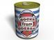 Canned Socks From Odessa - Консервовані Шкарпетки З Одеси - Морський Сувенір CSFOEN фото 10