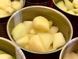 Маринованная дыня в консервах &mdash; вкусная овощная консервация для вашего стола CMICGJ фото 4