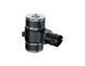 Мотор для дронов X-505 Combo Pack Coaxial Type (интегрированная силовая установка) Alpha 60A 320/380KV T-Motor tm23 фото 2
