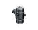 Мотор для дронов X-505 Combo Pack Coaxial Type (интегрированная силовая установка) Alpha 60A 320/380KV T-Motor tm23 фото 3
