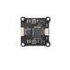 GEP-F722 HD Flight Controller gr92 фото 2