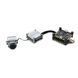 GEP-F722 HD Flight Controller gr92 фото 4