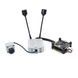 GEP-F722 HD Flight Controller gr92 фото 3
