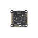 GEP-F722 HD Flight Controller gr92 фото 1