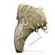 Черевики LOWA Zephyr MK2 GTX MID TF Desert 310854C30-0410-36 5