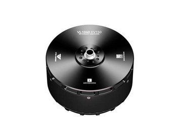 Мотор для дронів VL1040 KV150 T-Motor tm56 фото