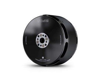 Мотор для дронов U13Ⅱ Power Type KV65 T-Motor tm6 фото