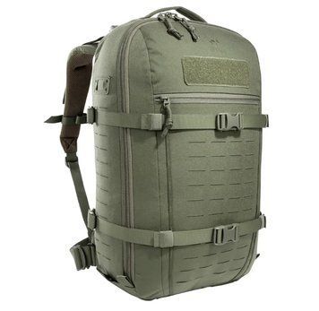 Рюкзак Tasmanian Tiger Modular Tac Pack 28 л, Olive