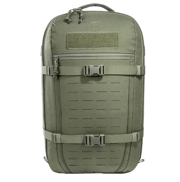 Рюкзак Tasmanian Tiger Modular Tac Pack 28 л, Olive