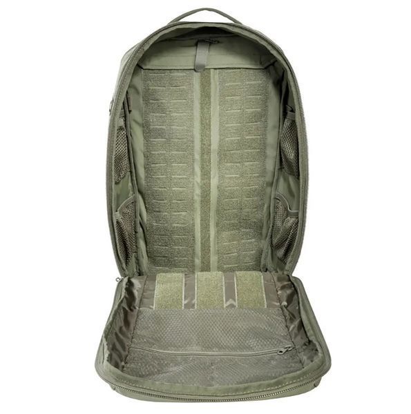 Рюкзак Tasmanian Tiger Modular Tac Pack 28 л, Olive TT 7399.331 фото