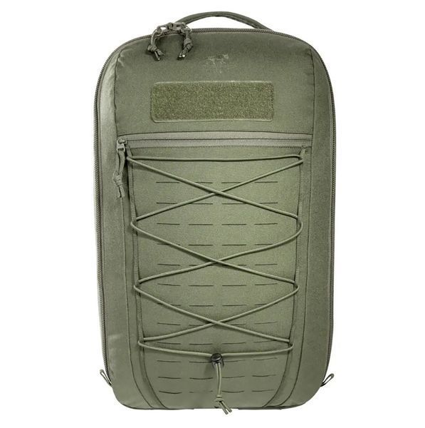 Рюкзак Tasmanian Tiger Modular Tac Pack 28 л, Olive TT 7399.331 фото