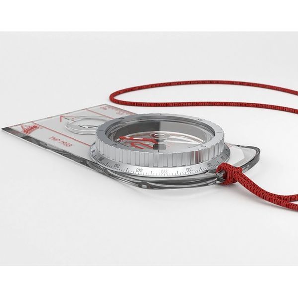 Компас Silva Typ 1933 SLV 38418  4