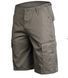 Шорти Mil-Tec Bermuda  Olive 11401001-L фото 1
