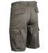 Шорти Mil-Tec Bermuda  Olive 11401001-L фото 2
