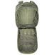 Рюкзак Tasmanian Tiger Modular Tac Pack 28 л, Olive TT 7399.331 фото 5