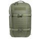 Рюкзак Tasmanian Tiger Modular Tac Pack 28 л, Olive