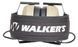 Активні навушники Walker's Razor пісочний GWP-RSEM-FDE 4
