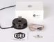 GB54-1 Gimbal Type 3-6S UAV Drone Motor KV33 T-Motor tm257 фото 1