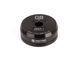 GB54-1 Gimbal Type 3-6S UAV Drone Motor KV33 T-Motor tm257 фото 2