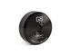 GB54-1 Gimbal Type 3-6S UAV Drone Motor KV33 T-Motor tm257 фото 3