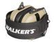 Активні навушники Walker's Razor пісочний GWP-RSEM-FDE 3