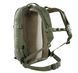 Рюкзак Tasmanian Tiger Modular Tac Pack 28 л, Olive TT 7399.331 фото 7