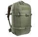 Рюкзак Tasmanian Tiger Modular Tac Pack 28 л, Olive