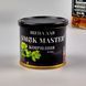 Набор ароматической щепы для копчения SM&Oslash;K MASTER (5 вкусов) &mdash; Вишня, Ольха, Яблоня, Бук, Дуб