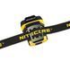 Налобный фонарь NITECORE NU11