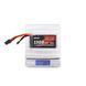 Акумулятор LiPo GEPRC Storm 6S 1300 мА&middot;год 120C gr24 фото 6