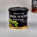 Набор ароматической щепы для копчения SM&Oslash;K MASTER (5 вкусов) &mdash; Вишня, Ольха, Яблоня, Бук, Дуб
