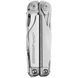 Мультитул Leatherman SURGE