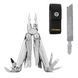Мультитул Leatherman SURGE