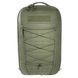 Рюкзак Tasmanian Tiger Modular Tac Pack 28 л, Olive TT 7399.331 фото 3