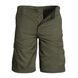 Шорти Mil-Tec Bermuda  Olive 11401001-L фото 7