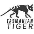 Tasmanian
