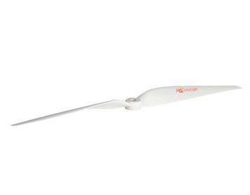 Пропелер T13*6.5 3D T-Motor tm74 фото
